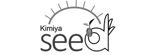 Kimiya Seed