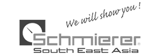 Schmierer SEA